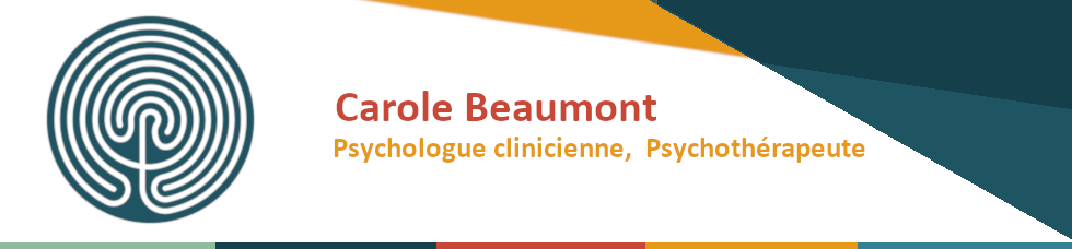 Ferrari Plaisance Marseille